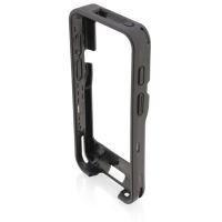 Datalogic 94ACC0404, Schutzstiefel, Datalogic, Memor 12-17, Schwarz, 1 Stück(e)