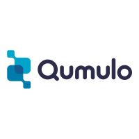 HPE Qumulo File Fabric - Abonnement-Lizenz (1 Jahr) + Support