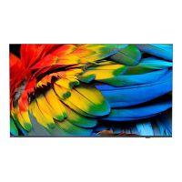 Philips 75HFL6214U - 189 cm (75") Diagonalklasse Professional MediaSuite LCD-TV mit LED-Hintergrundbeleuchtung - Gesundheitswesen / Hotel - Smart TV - Android TV - 4K UHD (2160p)