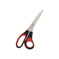 WEDO Multi Purpose - Schere - 210 mm