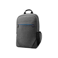 HP Prelude - Notebook-Rucksack - 39.6 cm (15.6")