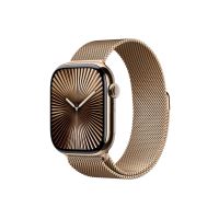 Apple Watch Series 10 (GPS + Cellular) - 46 mm