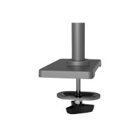 Ergotron LX Pro - Befestigungskit (Große Basis, Tischplattenbohrung)