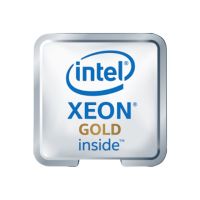 HPE Intel Xeon Gold 6442Y - 2.6 GHz - 24 Kerne - 48 Threads