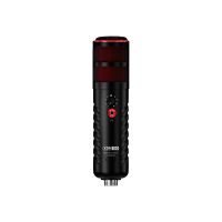 RODE RØDE XDM 100 - Mikrofon