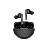 Belkin SoundForm Rhythm - True Wireless-Kopfhörer