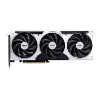 MSI GeForce RTX 5060 Ti 16G VENTUS 3X OC - Grafikkarten