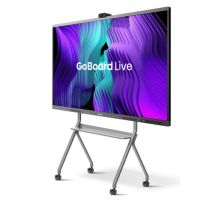 Hisense 65MR6DE, 165,1 cm (65"), 350 cd/m², 1,07 Milliarden Farben, 3840 x 2160 Pixel, 4K Ultra HD, Direct-LED