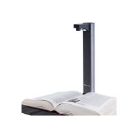 IRIS IRIScan Desk 7 Pro - Digitale Dokumentenkamera