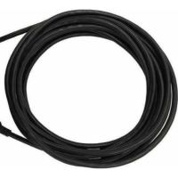 Datalogic USB-Kabel - USB - IP67 - 3.6 m - für PowerScan PD9630-DC