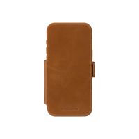 dbramante1928 Copenhagen - Flip-Hülle für Mobiltelefon