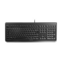 Cherry KC 1068 - Tastatur - USB - Italienisch
