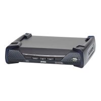 ATEN KE8950R Receiver - KVM-Extender - Empfänger