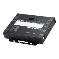 ATEN VE8952R - Video-/ Audio-/ Infrarot- /USB-/ serielle Erweiterung