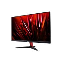 Acer Nitro KG272 S3bmiipfx - KG2 Series - LED-Monitor - Gaming - 68.6 cm (27")