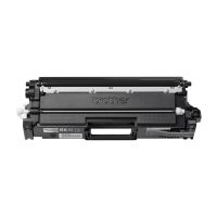 Brother TN-821XXLBK - Ultra High Yield - Schwarz