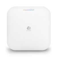 EnGenius ECW336, 2,4 GHz, 5 GHz, 6 GHz, 8348 Mbit/s, SNMP, SNMPv2, SNMPv3, WPA2-AES, WPA2-Enterprise, WPA3-Enterprise, WPA3-PSK, 10,100,1000,2500,5000 Mbit/s