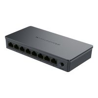 Grandstream GWN7711 Series GWN7711 - Switch - managed