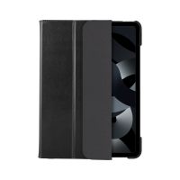 dbramante1928 Oslo - iPad Air 10,9" (2024/6. Generation) - Schwarz, Folio, Apple, iPad Air 10,9" (2024/6. Generation), 27,7 cm (10.9"), 342 g