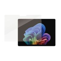 PanzerGlass ® Displayschutz Microsoft Surface Pro X | Pro 8 | Pro 9 | Pro 10 | Pro 11th Edition | Ultra-Wide Fit, Microsoft, Microsoft - Surface Pro X, Microsoft - Surface Pro 8, Microsoft - Surface Pro 9, Microsoft -..., Trockene Anwendung, Kratzresisten