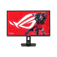 ASUS ROG Strix XG27UCS Gen2 - LED-Monitor - Gaming - 68.6 cm (27")