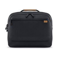 Dell EcoLoop Premier Briefcase 14-16 (CC7625)