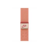 Apple Nike - Loop für Smartwatch - 42mm - 130