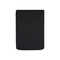 Pocketbook Shell series - Flip-Hülle für eBook-Reader