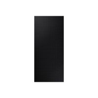 Samsung IE040A-F - IEA Series LED display unit