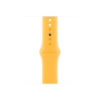 Apple Armband für Smartwatch - 41 mm - Größe M/L