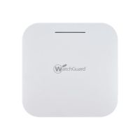 WatchGuard AP130 - Accesspoint - Wi-Fi 6 - 2.4 GHz, 5 GHz