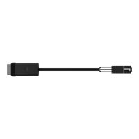 Corsair RGB LED-Adapter - CORSAIR iCUE Link