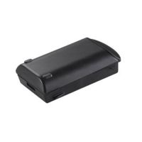 Zebra Handheld-Akku (hohe Kapazität) - Lithium-Ionen - 5200 mAh (Packung mit 10)