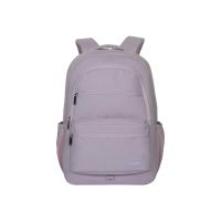 Targus Octave III - Notebook-Rucksack - 40.6 cm