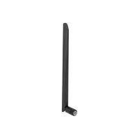 Delock Antenne - Mobiltelefon - 5 dBi - ungerichtet