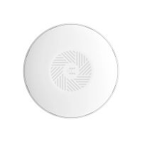 Teltonika TAP100 - Accesspoint - Wi-Fi - 2.4