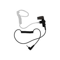 Hytera Communications Hytera EAS03 - Ohrhörer - im Ohr - kabelgebunden