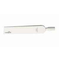 CradlePoint 170761-001, 0.6 - 6 GHz, CBA850-1200M-B, W2000, Weiß, 1 Stück(e)