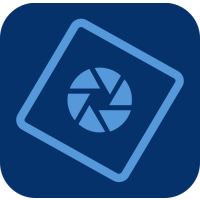Adobe Photoshop Elements 2026, Grafischer Editor, Deutsch, 1 Lizenz(en), Elektronischer Software-Download (ESD), Bildungswesen (EDU), 3 Jahr(e)