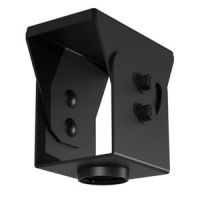 Peerless ACC-CCPHD, 1,68 kg, 152 mm, 114 mm, 131 mm, 158,8 mm, 152,4 mm