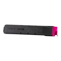 Kyocera TK 8600M - Magenta - original - Tonerpatrone