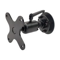 Gamber-Johnson Zirkona Medium Joiner - Verbindungselement