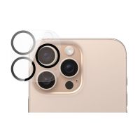 PanzerGlass PicturePerfect - Objektivschutz für Handy