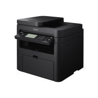 Canon i-SENSYS MF237w - Multifunktionsdrucker - s/w - Laser - A4 (210 x 297 mm)