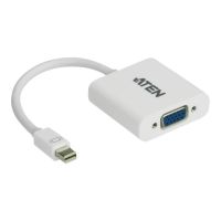 ATEN VC920 - Videokonverter - DisplayPort - VGA
