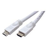 VALUE High Speed - HDMI-Kabel mit Ethernet - HDMI männlich zu HDMI männlich