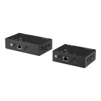 StarTech.com HDMI over Cat6 Ethernet Extender