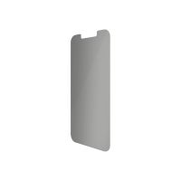 PanzerGlass Bildschirmschutz für Handy - Glas