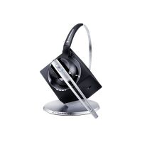 EPOS IMPACT DW Office ML - Headset - konvertierbar