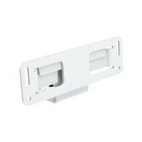 Poly HP Poly - Befestigungskit (VESA-Halterung, Wandmontage)